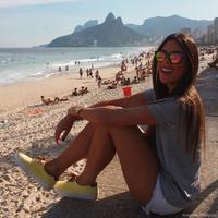 Отзыв от Оксана - виза ДТВ